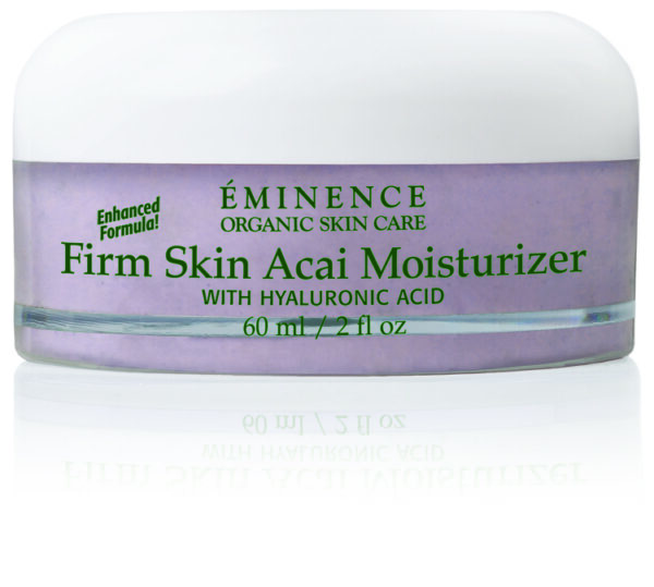Eminence Firm skin acai moisterizer/www.natuurlijkerjong.nl/winkel
