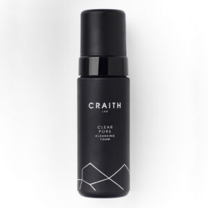Craithlab Clear pore/ www.natuurlijkerjong.nl 